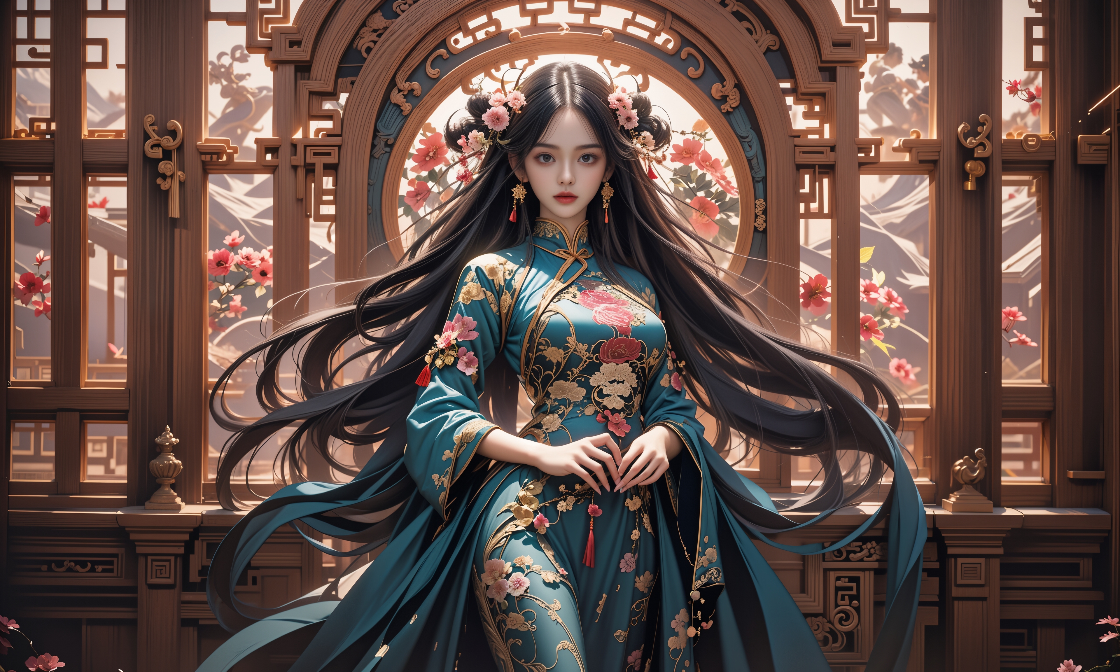 国产中文字幕在线免费视频_欧美日韩一区二区美女_日韩一区二区精品视频在线_老司机成人在线观看|欧美性情一线免费http_国产另类精品国产欧美亚洲一区_欧美 日韩 精品 在线_欧美极品中文字幕在线|聚焦摆拍、编造、仿冒、低俗、炒作等突出问题 一批短视频账号被严处